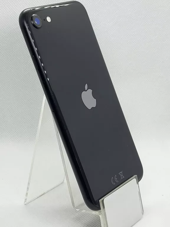 apple-iphone-se-2020-zadbany-kod-producenta-mxd02pma