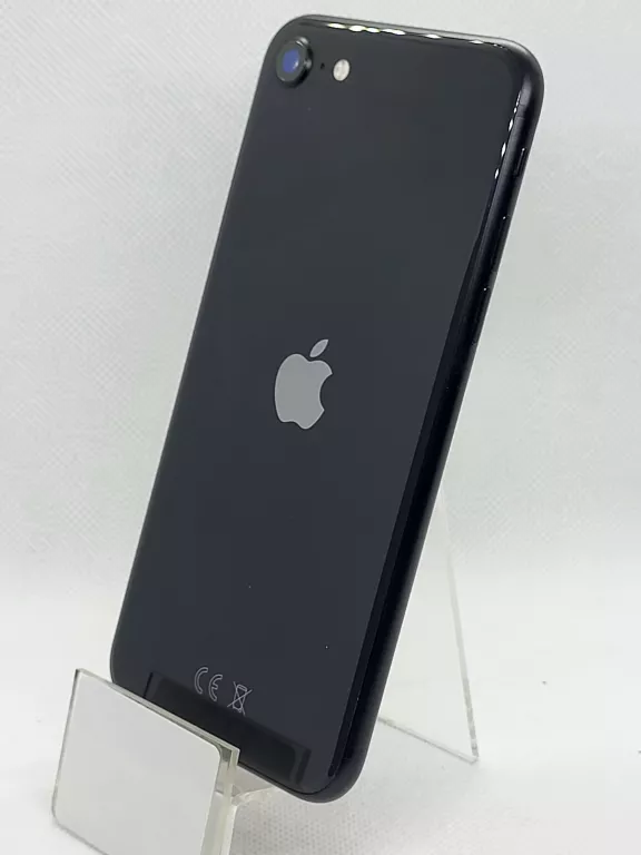 apple-iphone-se-2020-zadbany-daszynskiego-20-wyszkow