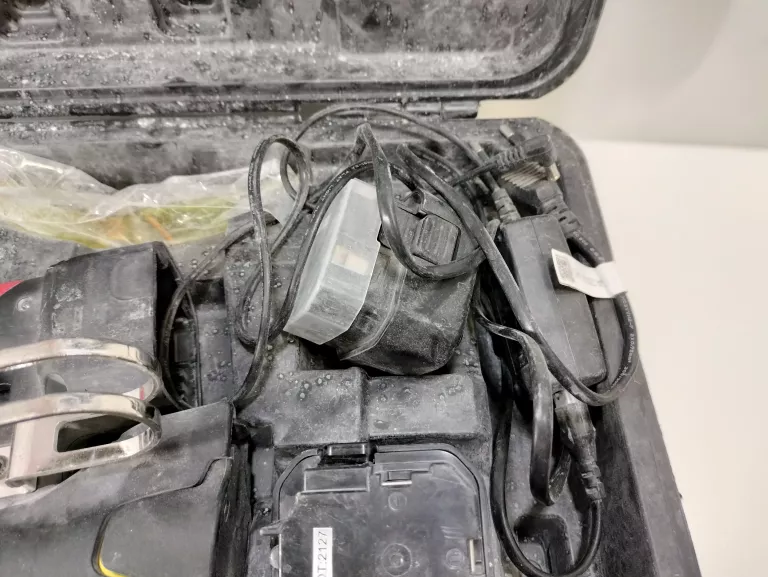 gwozdziarka-osadzak-gazowy-celo-force-one-d-ean-gtin-8421814559164