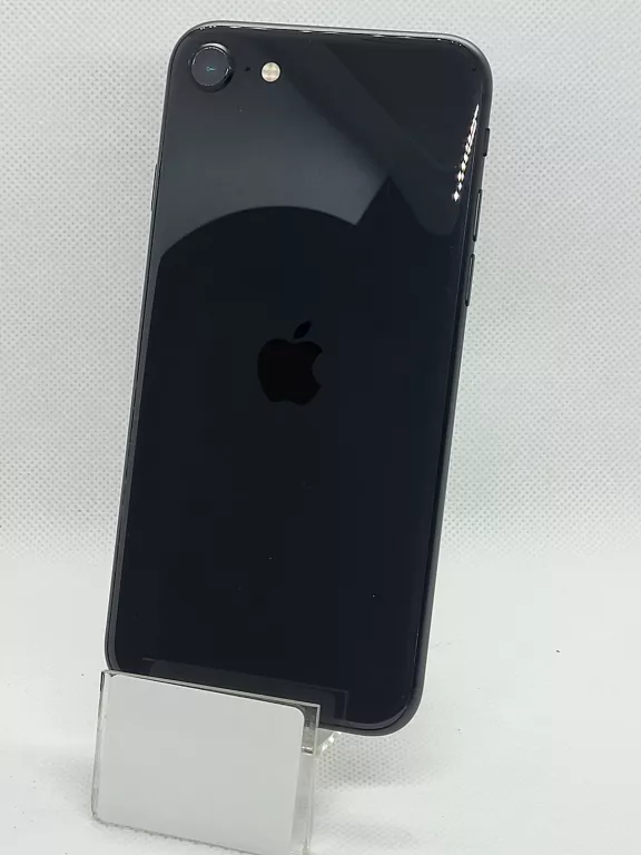 apple-iphone-se-2020-zadbany-stan-uzywany