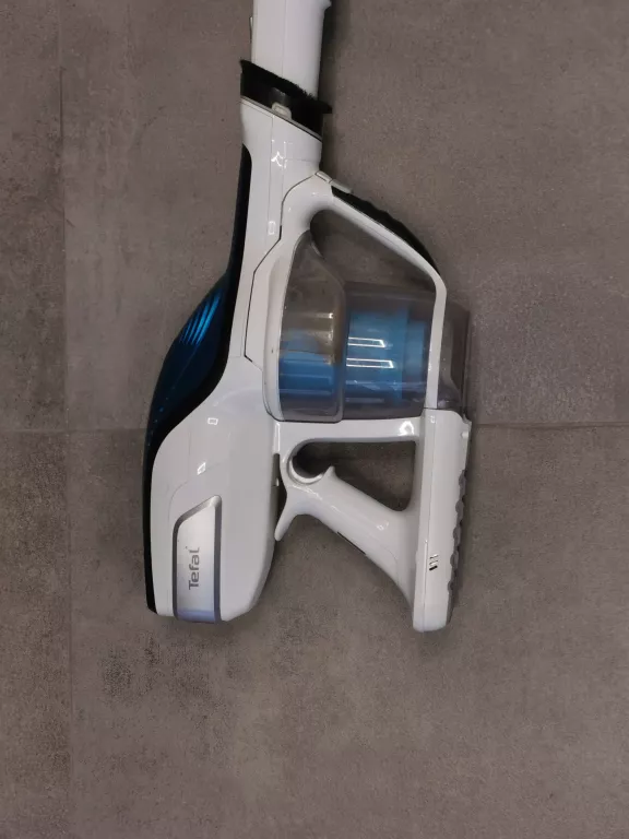 ODKURZACZ BEZPRZEWODOWY TEFAL AIR FORCE