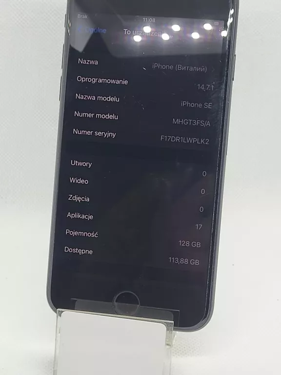 apple-iphone-se-2020-zadbany-wbudowana-pamiec-128-gb