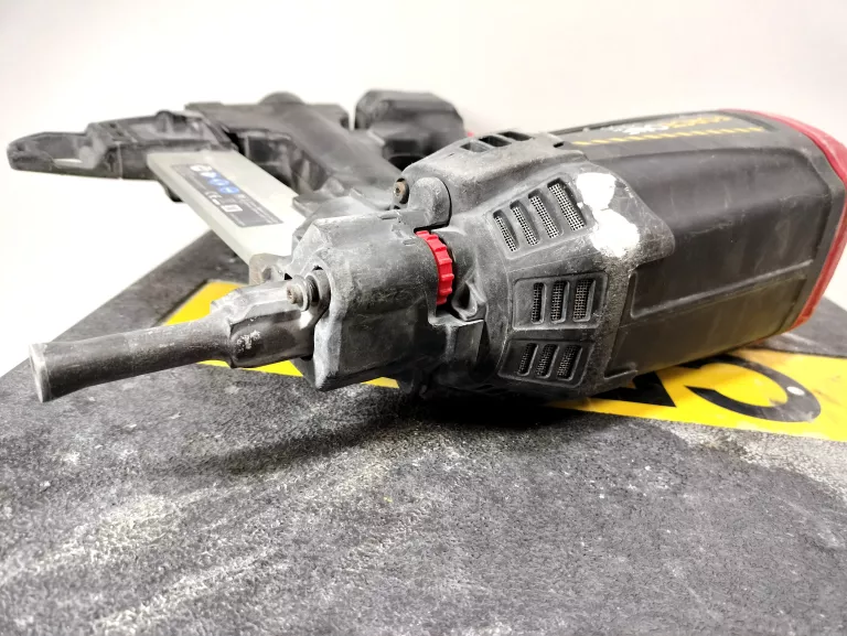 gwozdziarka-osadzak-gazowy-celo-force-one-d-osiedle-centrum-d1-krakow