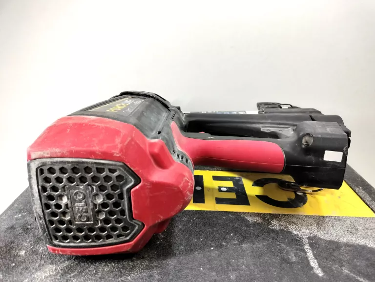 gwozdziarka-osadzak-gazowy-celo-force-one-d-kod-producenta-fone20