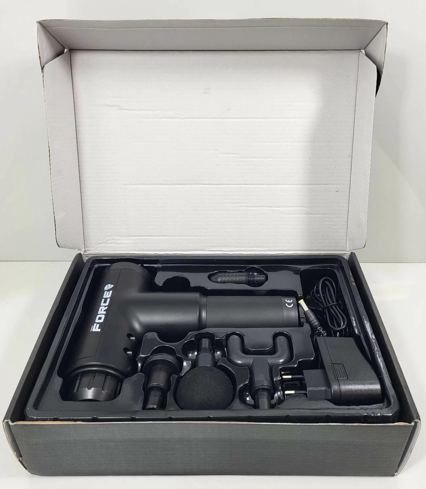 pistolet-do-masazu-renew-force-kh-820-stan-powystawowy