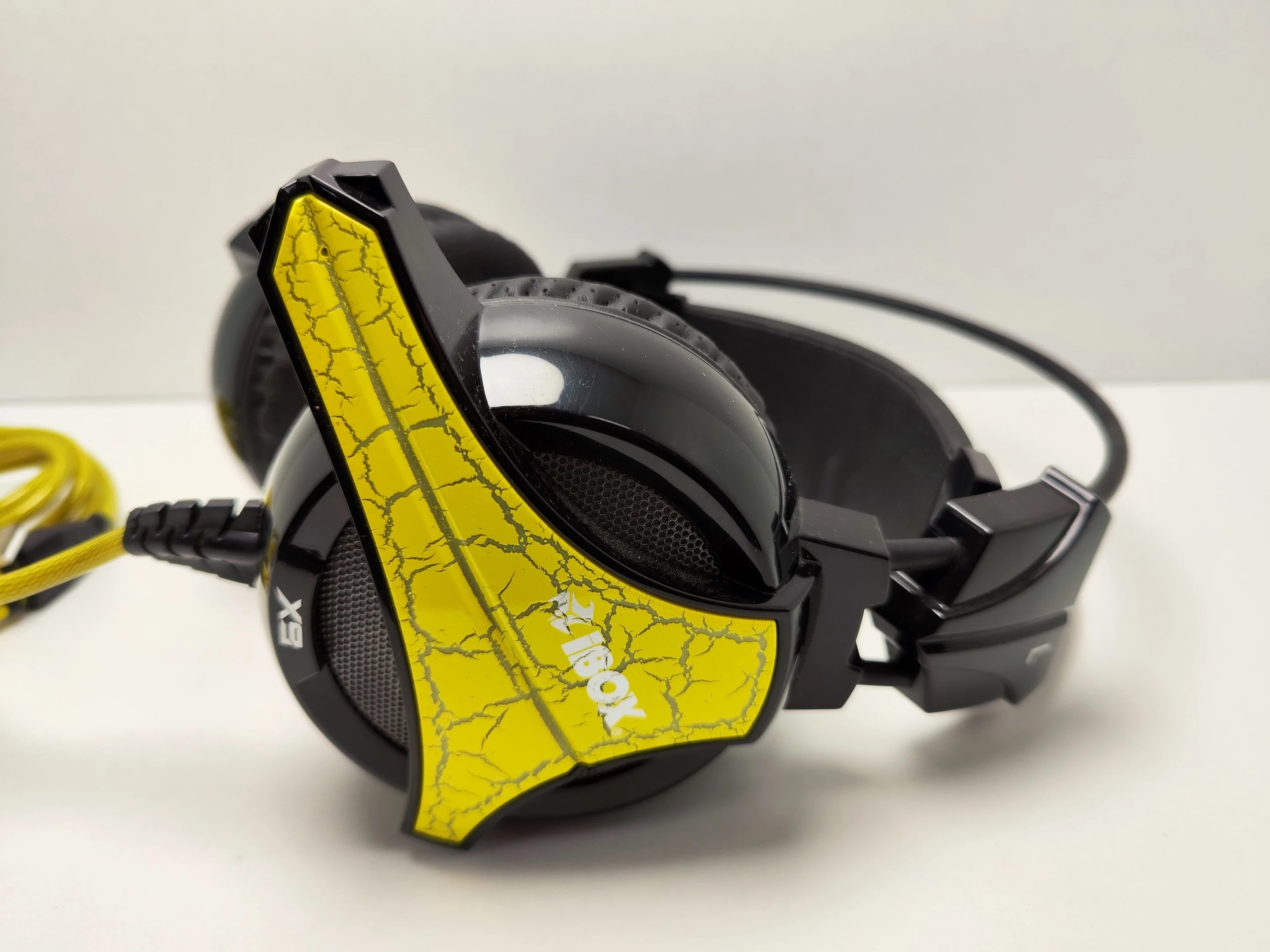 sluchawki-ibox-x9-gaming-rodzaj-sluchawek-nauszne