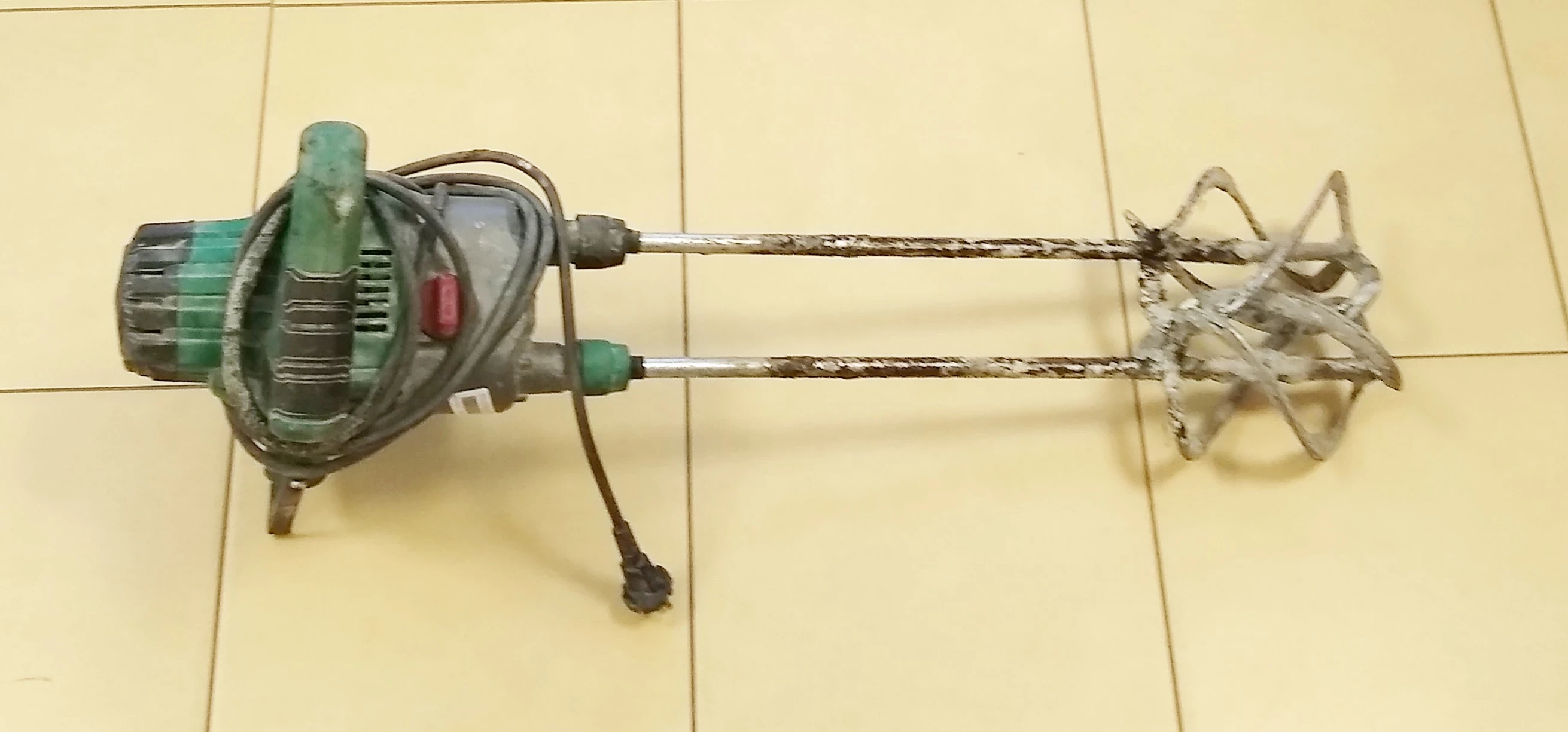 mieszadlo-mieszalnik-parkside-pdrw-1800a1-wolominska-2d-kobylka