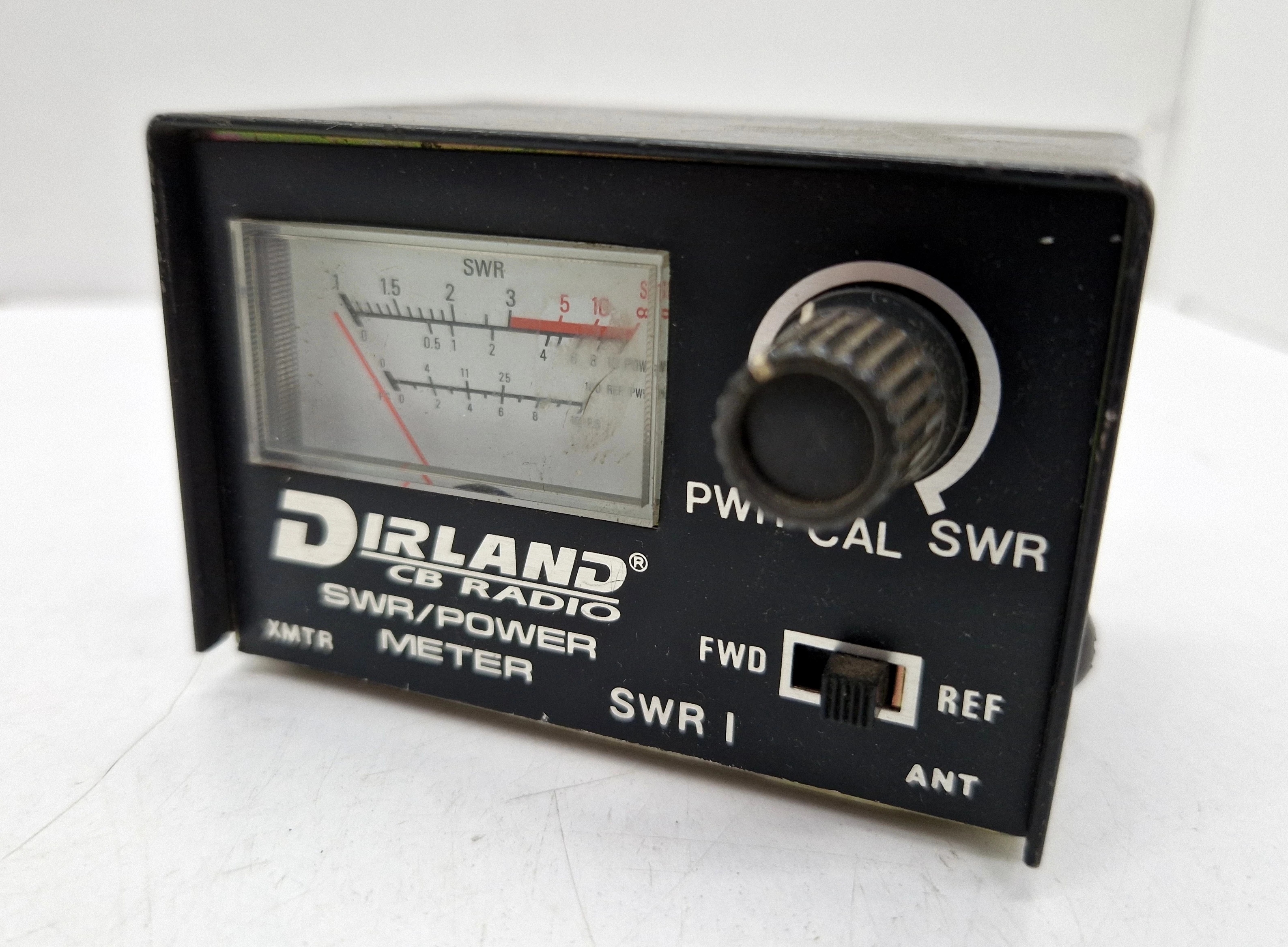 anytone-at-5555n-amfmssb-trx-30-komplet-opis-product-id