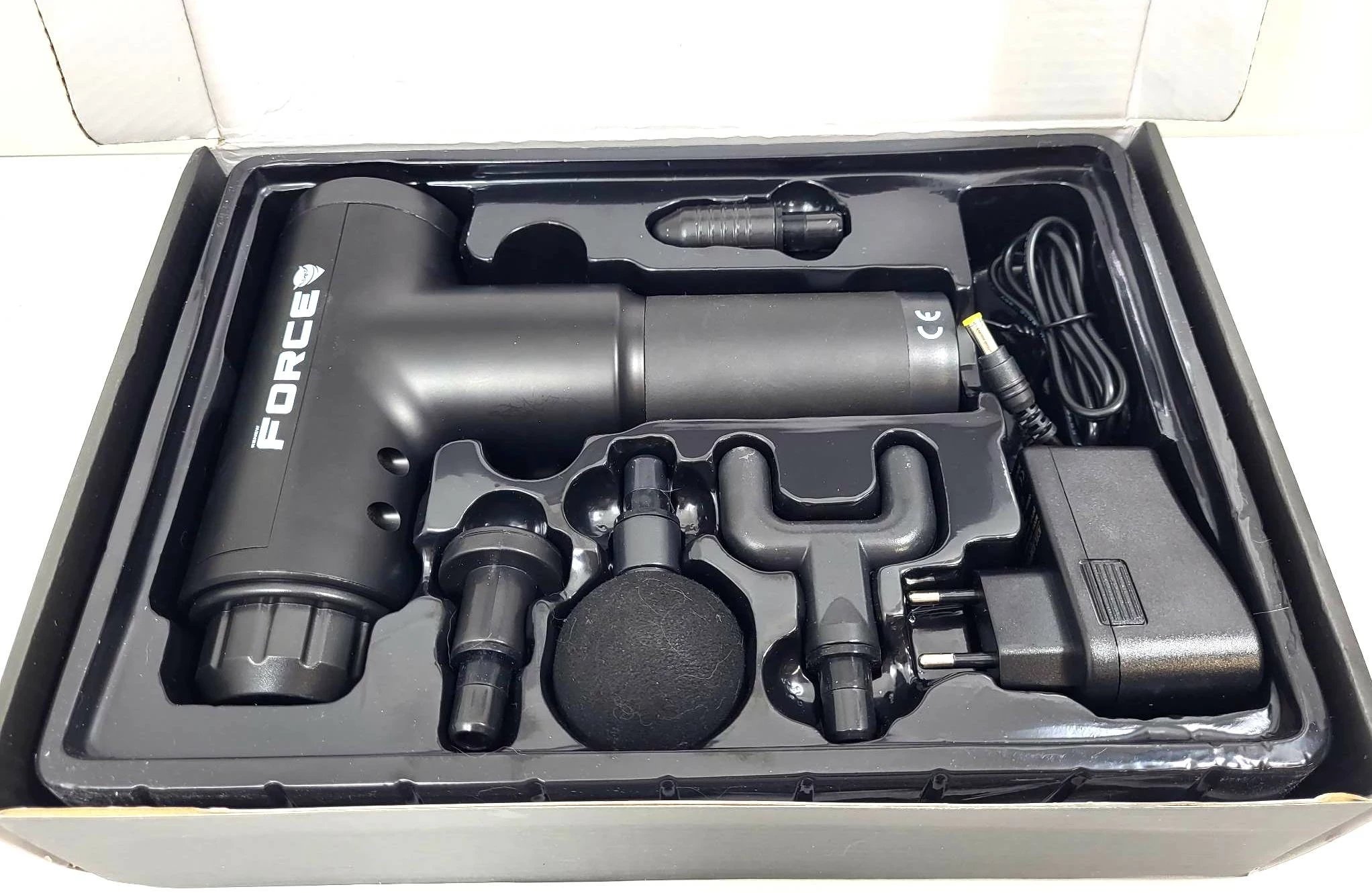 pistolet-do-masazu-renew-force-kh-820-kod-producenta-1234