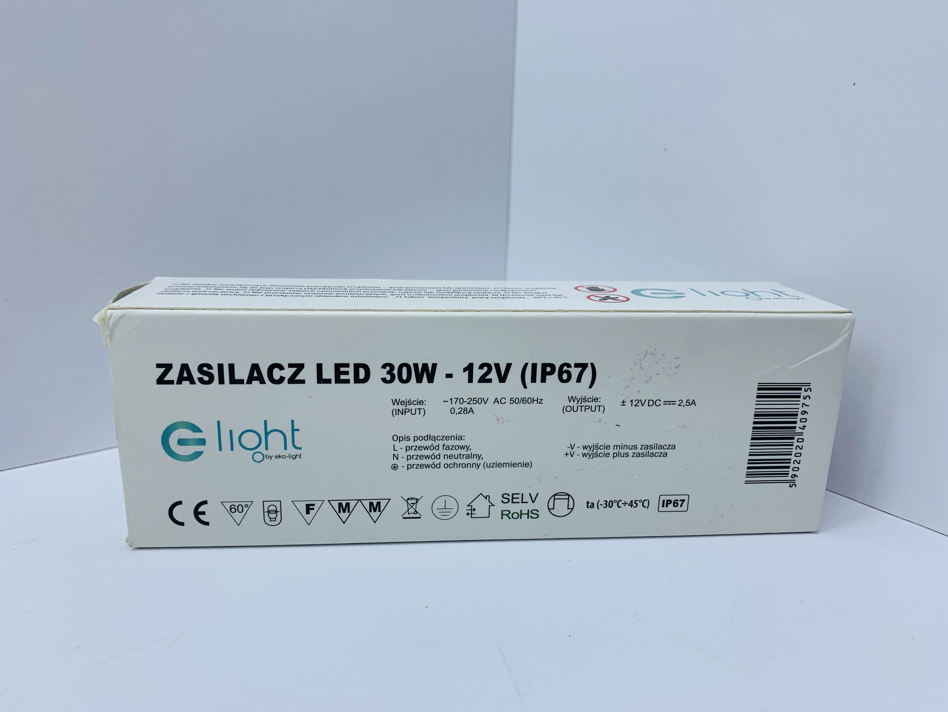 zasilacz-do-tasmy-led-12-v-30-w-ip67-eko-light-sienkiewicza-36-sj-plock