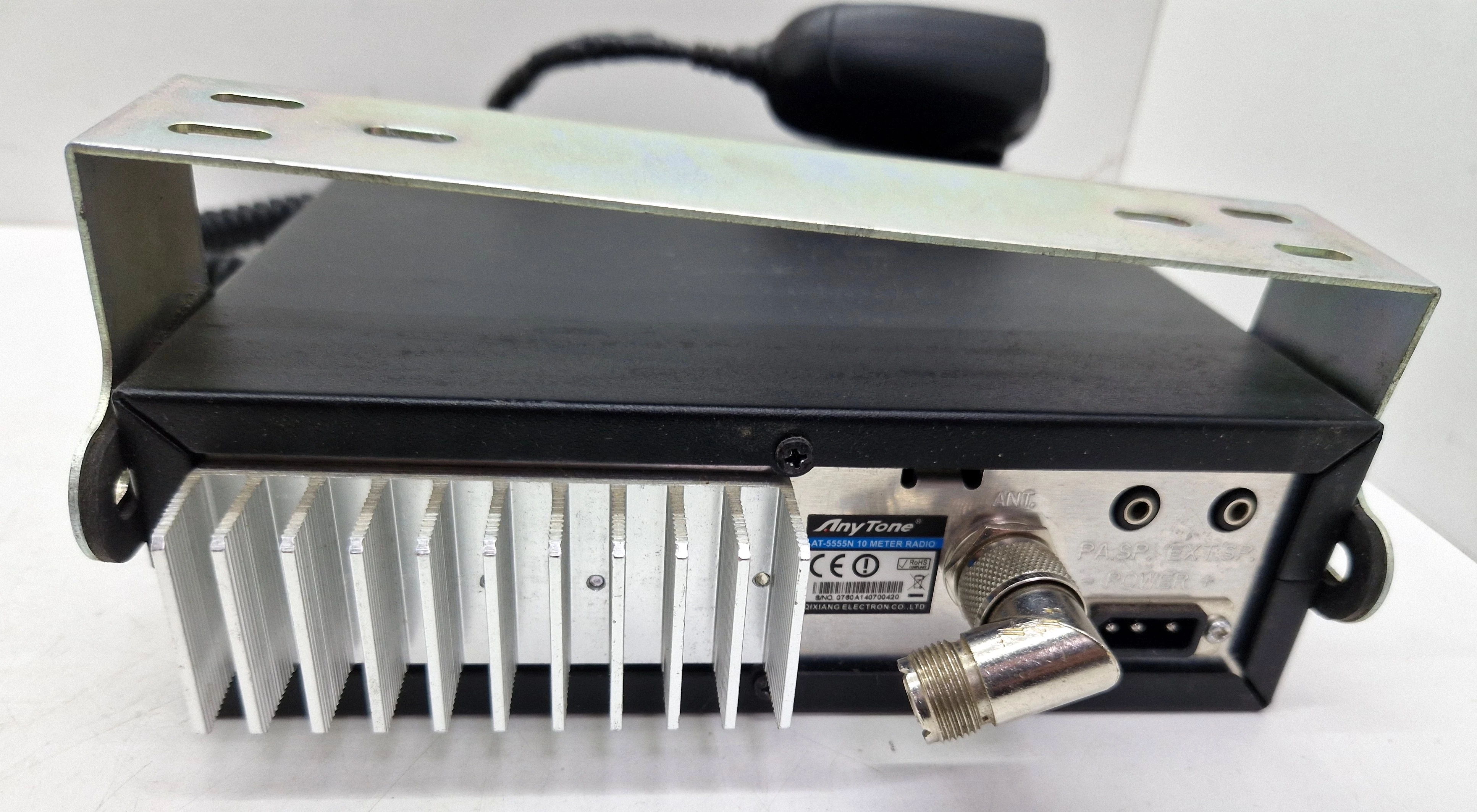 anytone-at-5555n-amfmssb-trx-30-komplet-opis-marka-inna