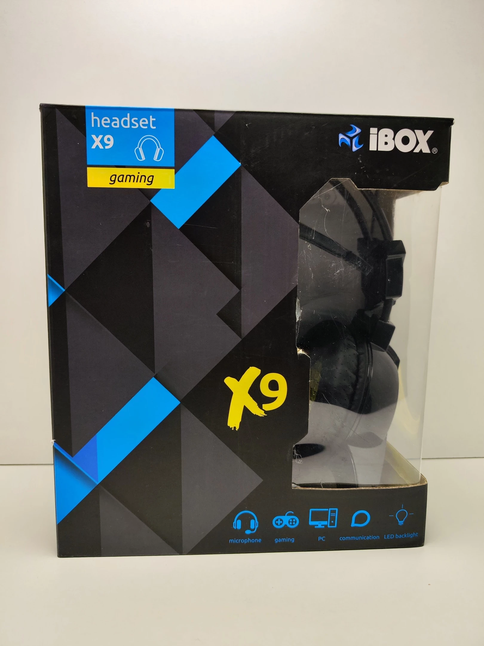 sluchawki-ibox-x9-gaming-ean-gtin-5901443052722