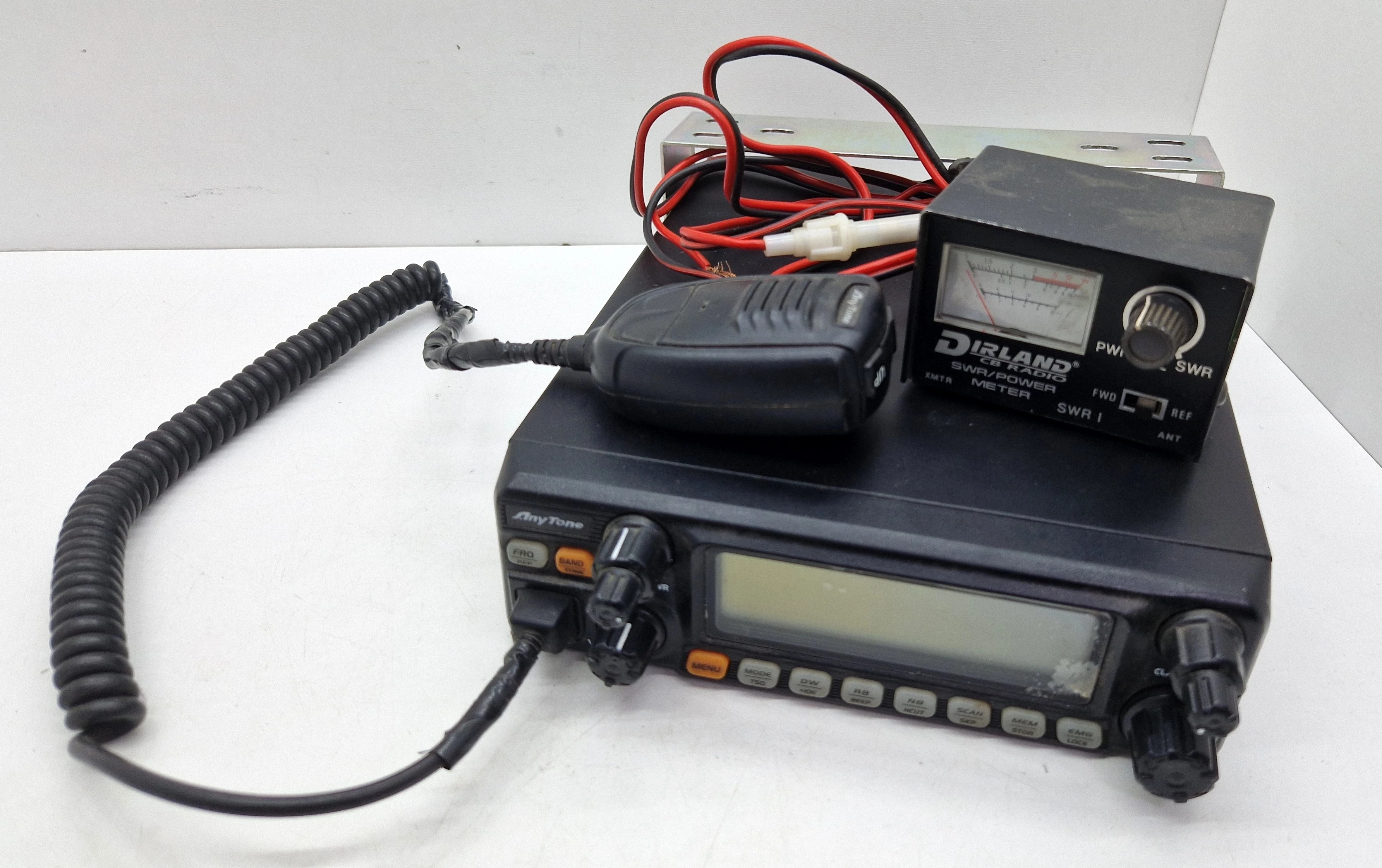 anytone-at-5555n-amfmssb-trx-30-komplet-opis-mostowa-6-augustow