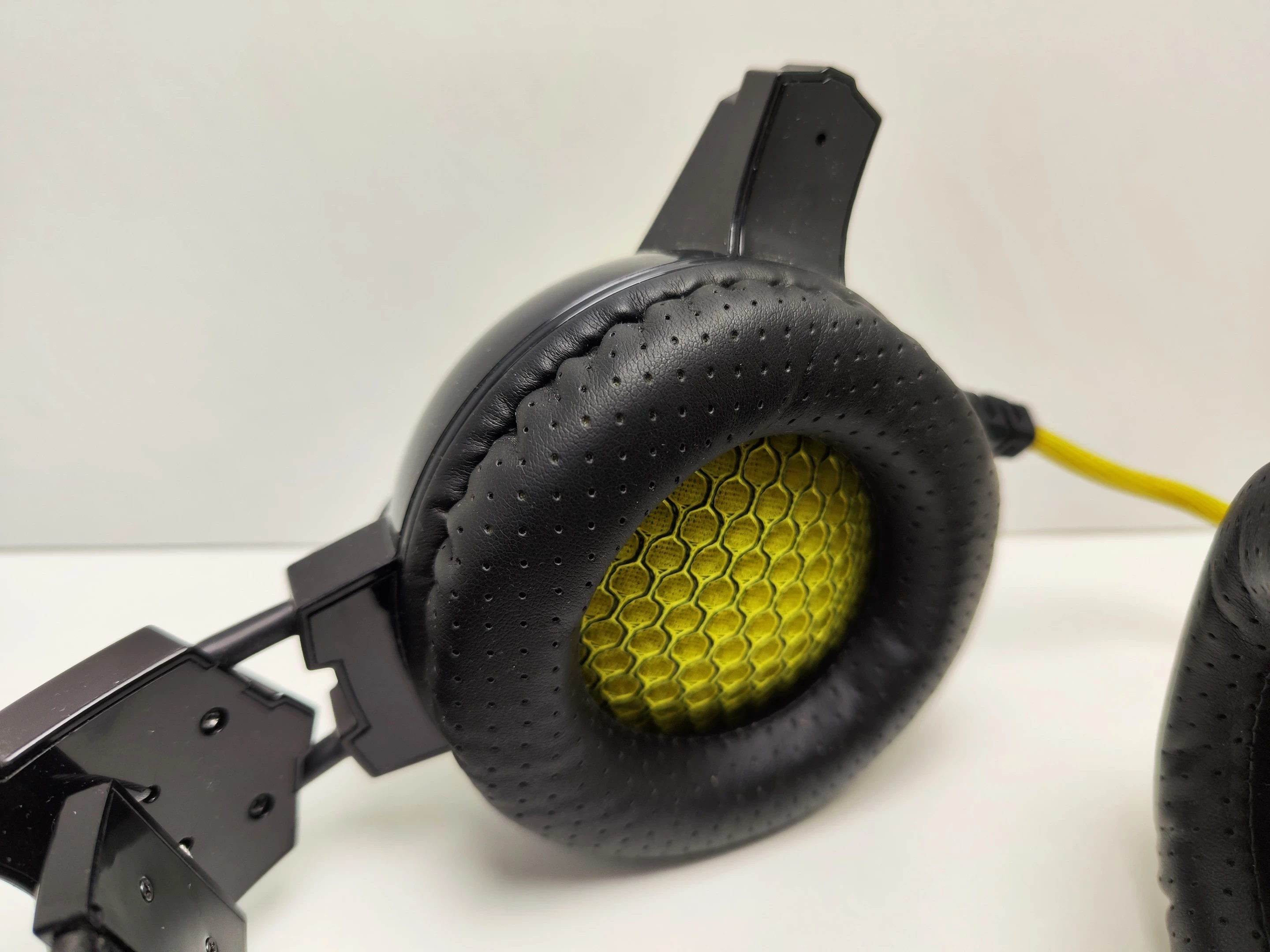 sluchawki-ibox-x9-gaming-model-x9-gaming