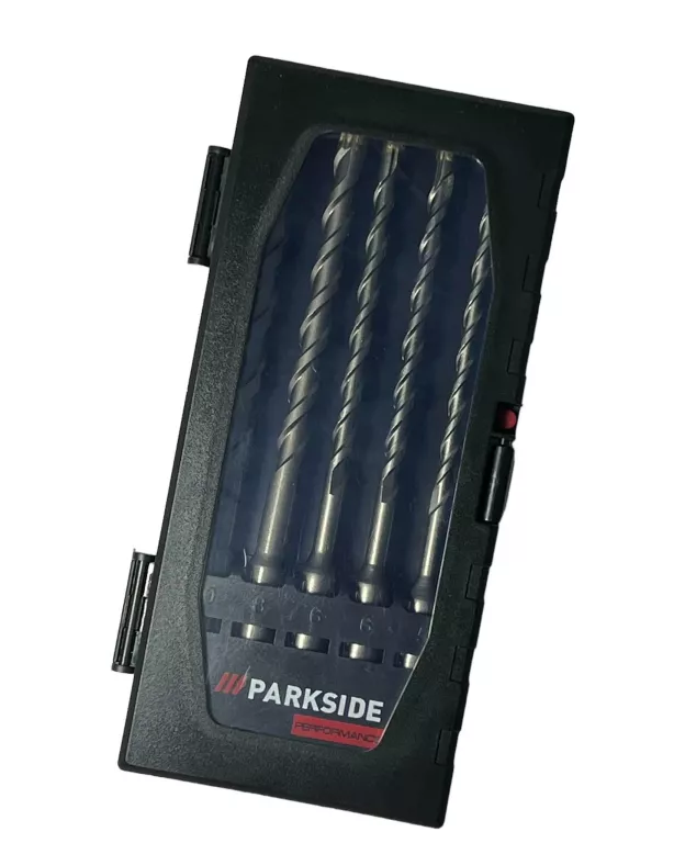 wiertla-5szt-parkside-hg09619-psbsp-5-a1-kazimierza-wielkiego-37-olkusz