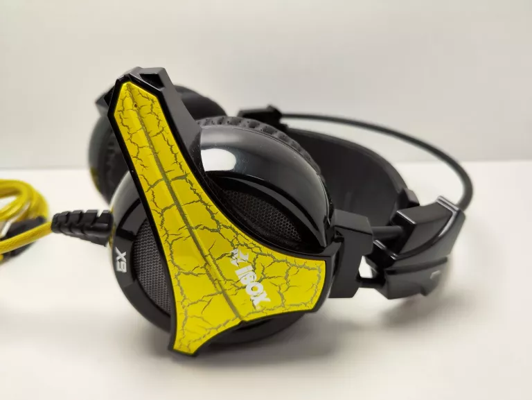 sluchawki-ibox-x9-gaming-rodzaj-sluchawek-nauszne