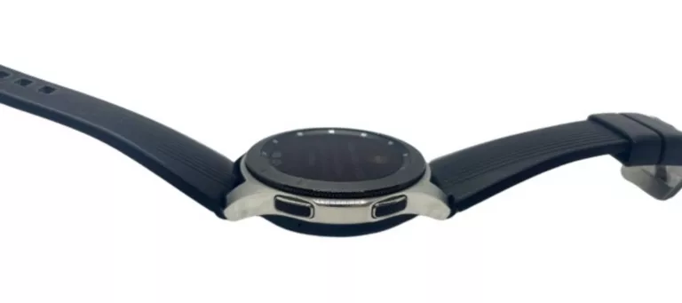 SMARTWATCH SAMSUNG GALAXY WATCH 46MM SM-R800