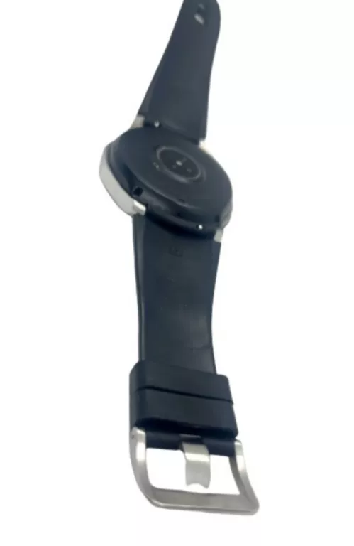 SMARTWATCH SAMSUNG GALAXY WATCH 46MM SM-R800