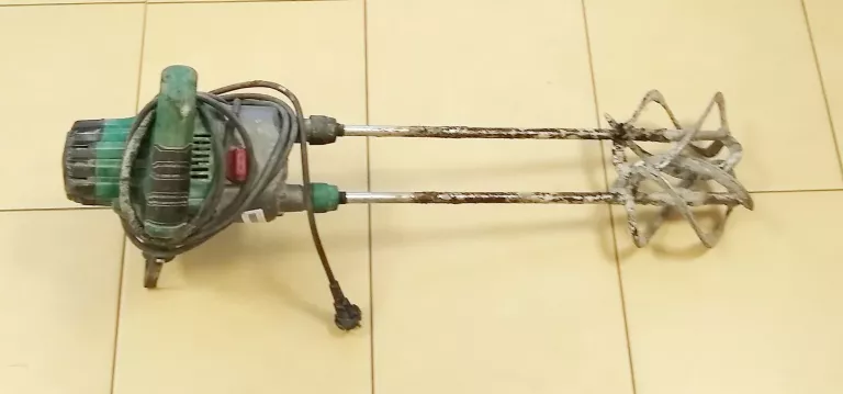 mieszadlo-mieszalnik-parkside-pdrw-1800a1-wolominska-2d-kobylka