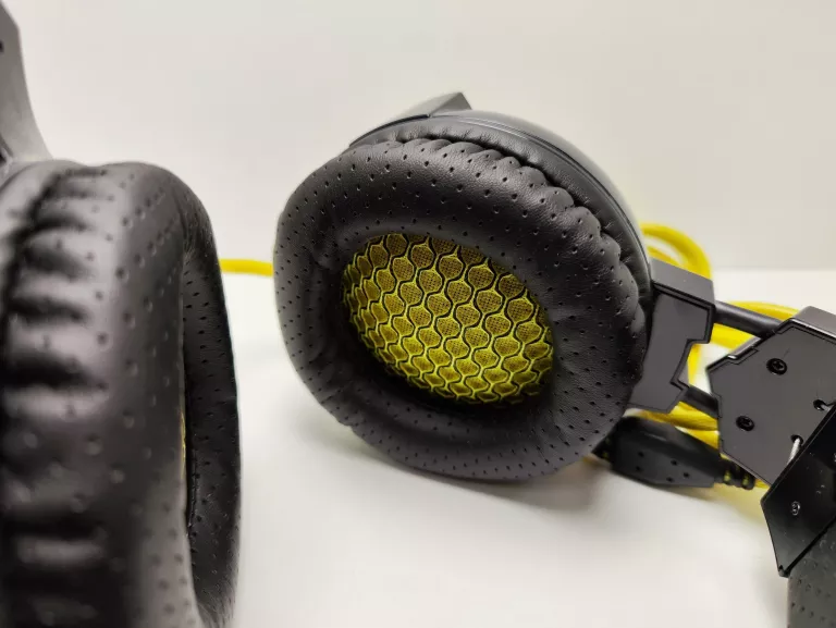 sluchawki-ibox-x9-gaming-kolor-zolty