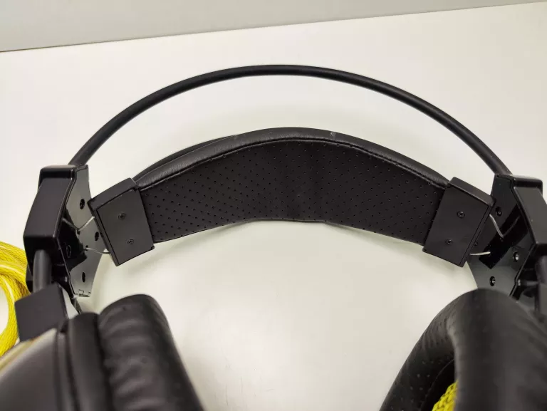 sluchawki-ibox-x9-gaming-marka-ibox