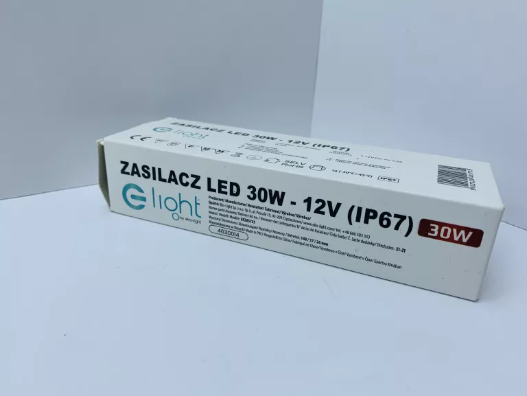 zasilacz-do-tasmy-led-12-v-30-w-ip67-eko-light-ean-gtin-5907195412562