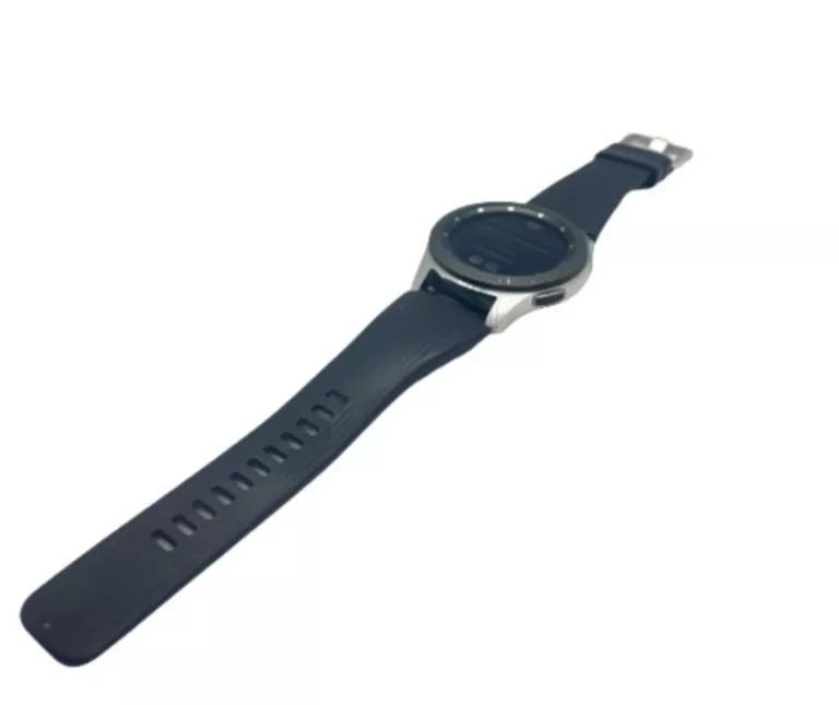 SMARTWATCH SAMSUNG GALAXY WATCH 46MM SM-R800