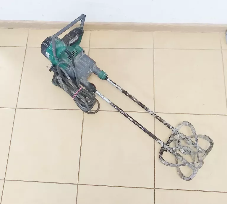 mieszadlo-mieszalnik-parkside-pdrw-1800a1-liczba-biegow-brak