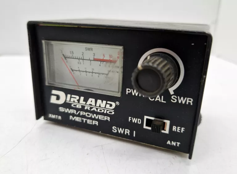 anytone-at-5555n-amfmssb-trx-30-komplet-opis-product-id