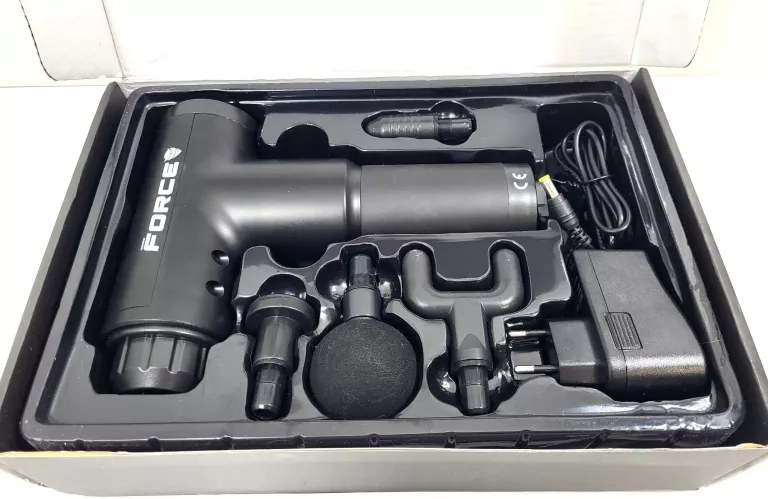 pistolet-do-masazu-renew-force-kh-820-kod-producenta-1234