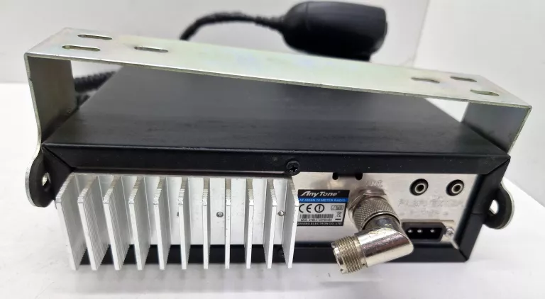 anytone-at-5555n-amfmssb-trx-30-komplet-opis-marka-inna