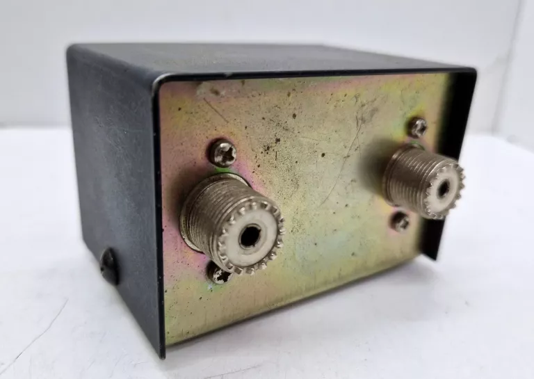 anytone-at-5555n-amfmssb-trx-30-komplet-opis-ean-gtin-7460748280158