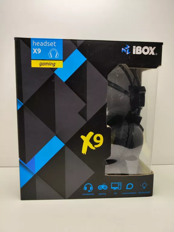 sluchawki-ibox-x9-gaming-ean-gtin-5901443052722
