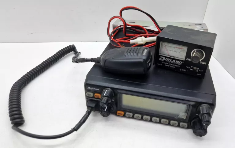 anytone-at-5555n-amfmssb-trx-30-komplet-opis-mostowa-6-augustow