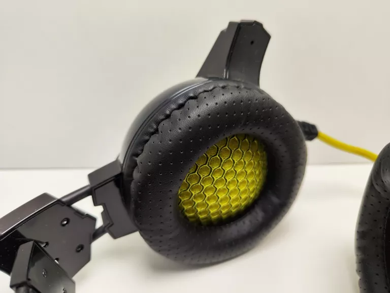 sluchawki-ibox-x9-gaming-model-x9-gaming