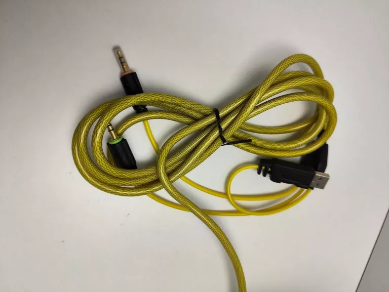 sluchawki-ibox-x9-gaming-kod-producenta-shpix9mv