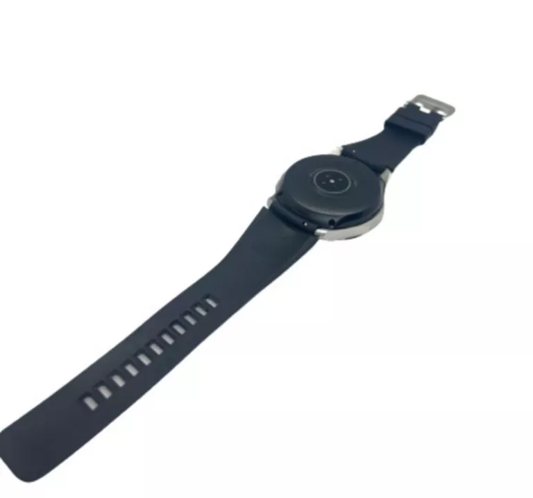 SMARTWATCH SAMSUNG GALAXY WATCH 46MM SM-R800
