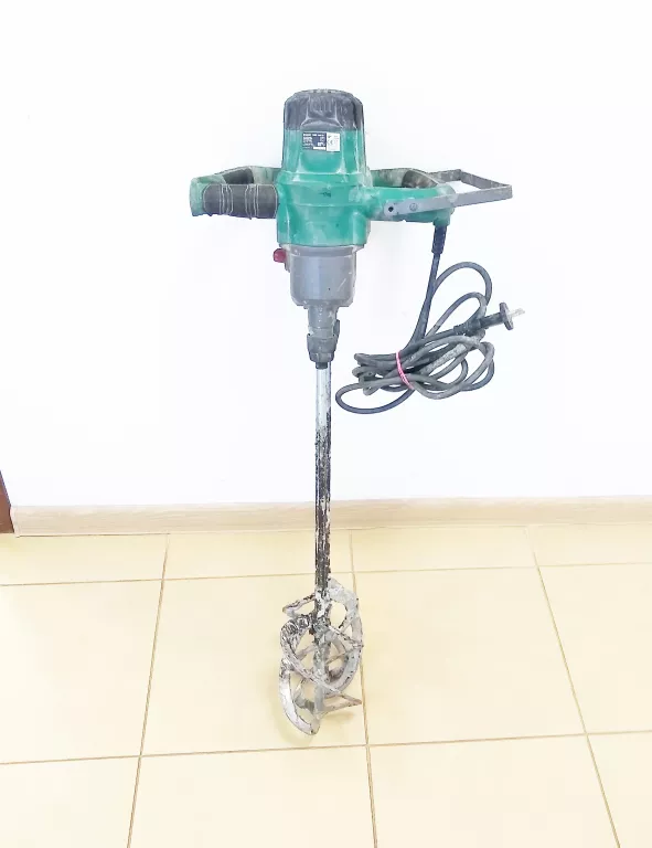 mieszadlo-mieszalnik-parkside-pdrw-1800a1-mocowanie-mieszadla-inne-mocowanie