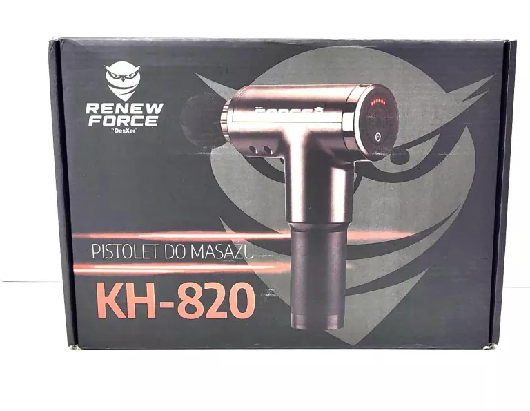 pistolet-do-masazu-renew-force-kh-820-tuwima-4-slupsk