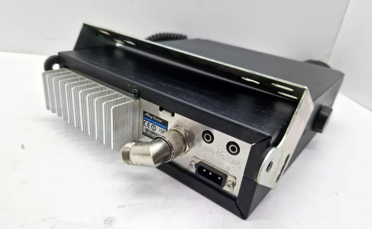 anytone-at-5555n-amfmssb-trx-30-komplet-opis-model-trx-30