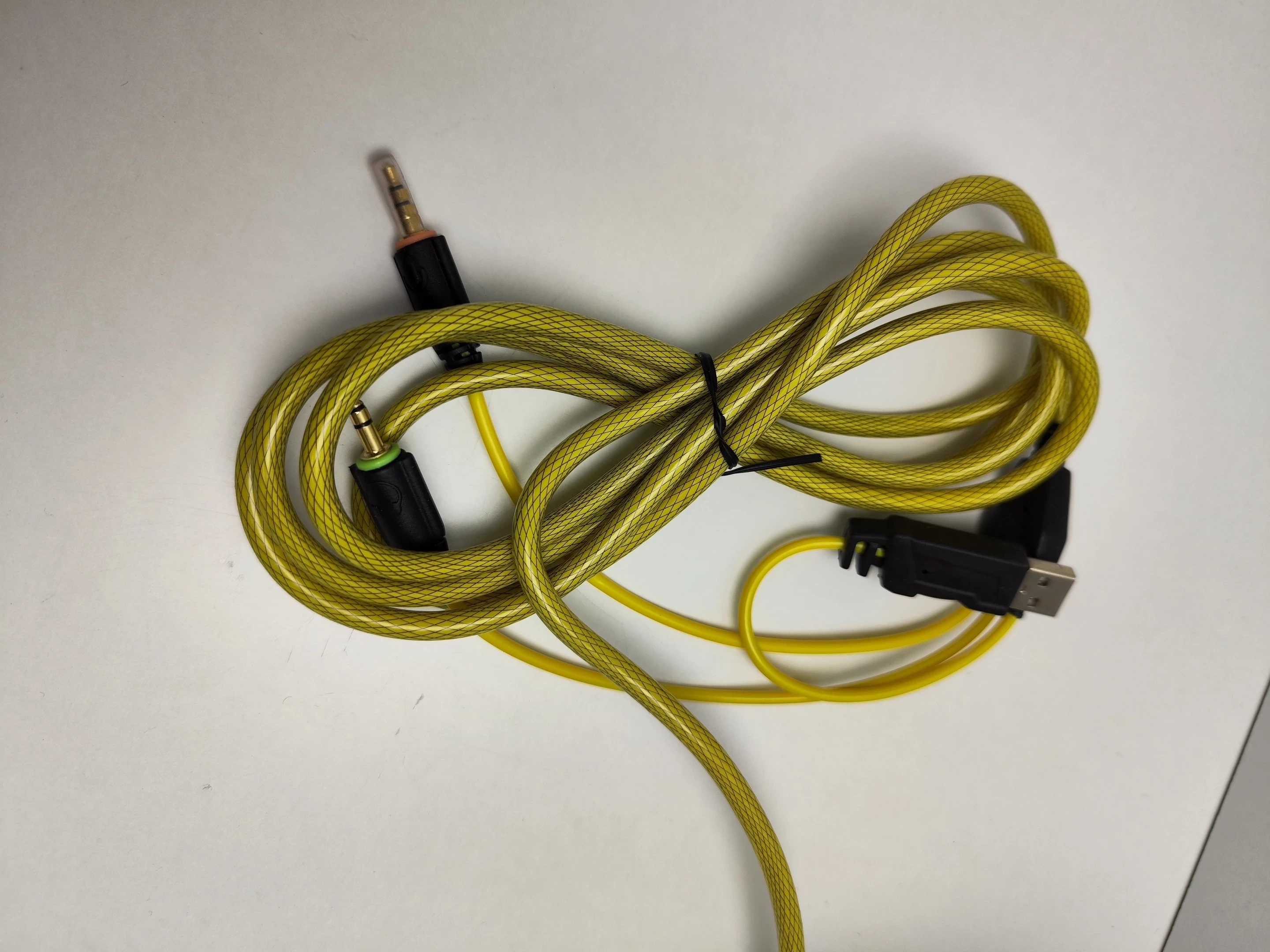 sluchawki-ibox-x9-gaming-kod-producenta-shpix9mv