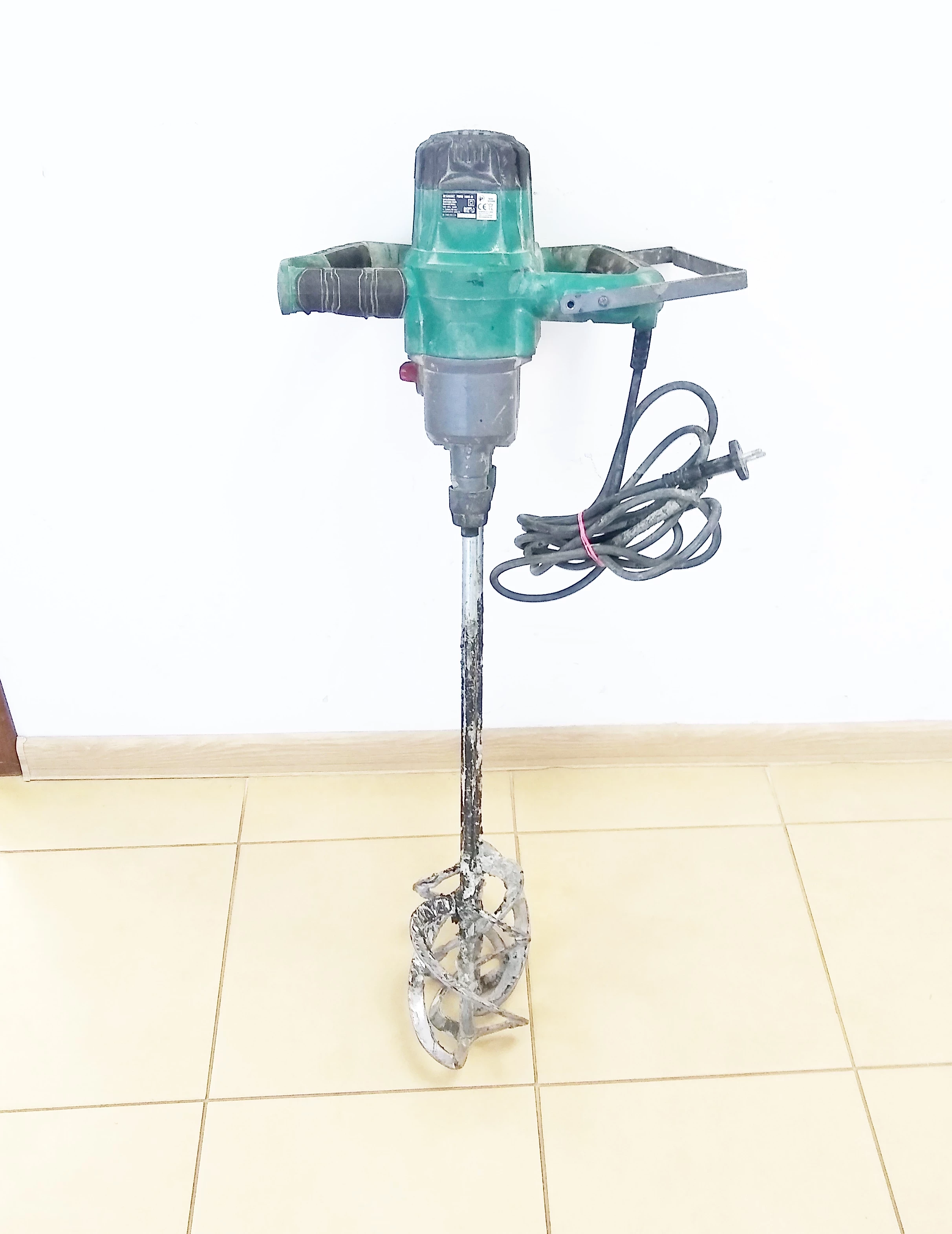 mieszadlo-mieszalnik-parkside-pdrw-1800a1-mocowanie-mieszadla-inne-mocowanie