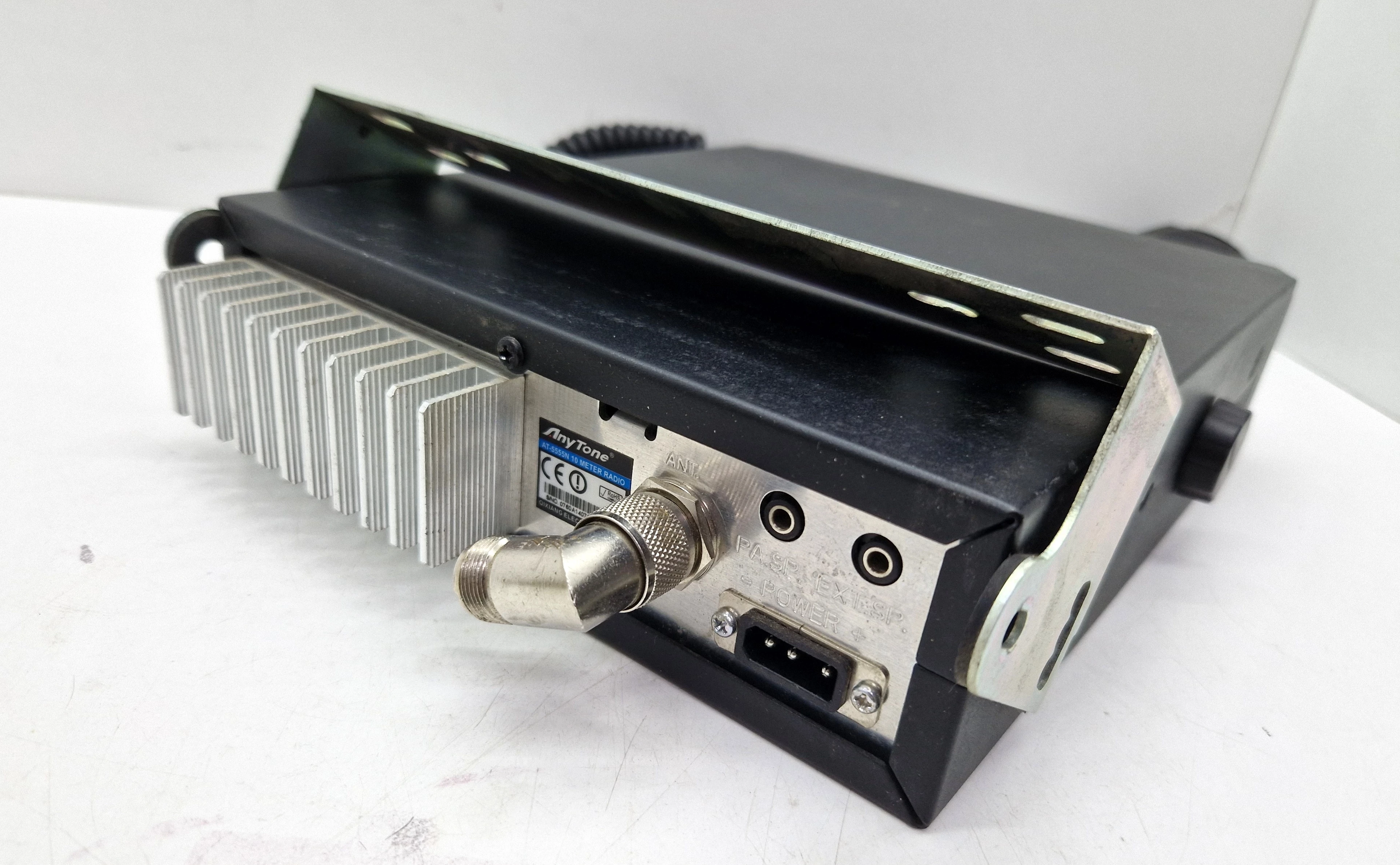 anytone-at-5555n-amfmssb-trx-30-komplet-opis-model-trx-30