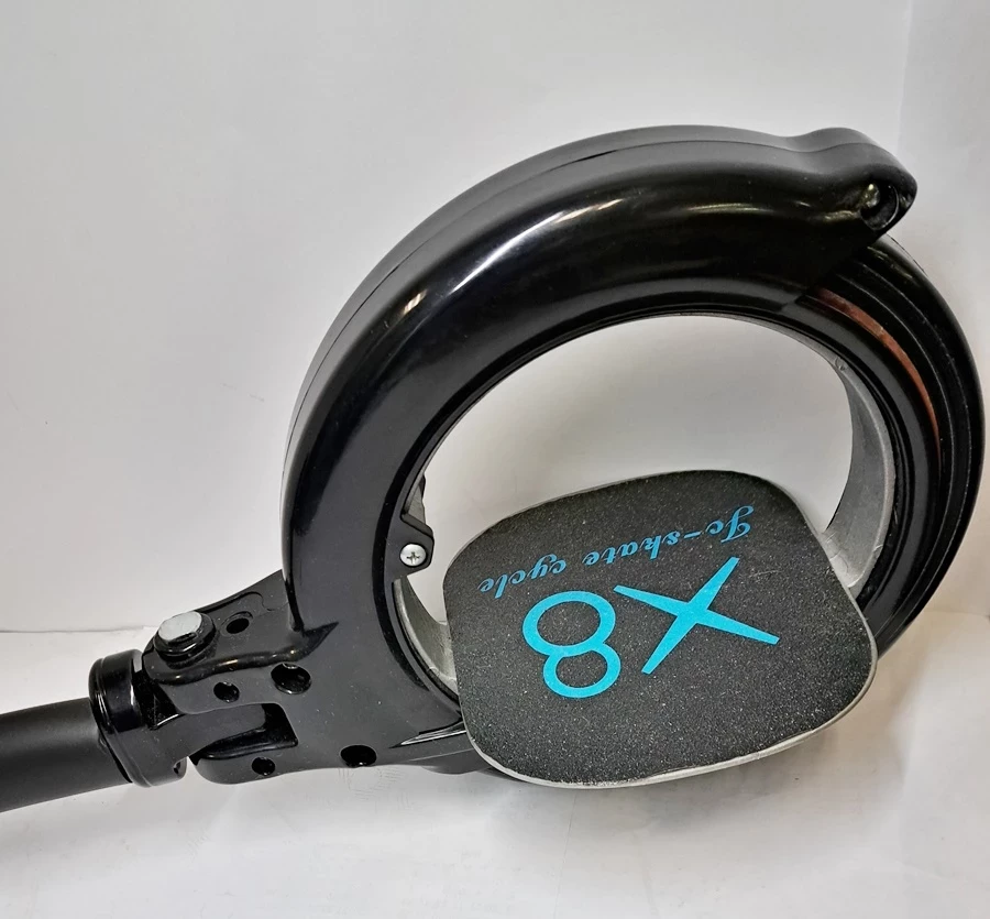 deskorolka-skatecycle-x8-zestaw-kod-producenta-skatecycle