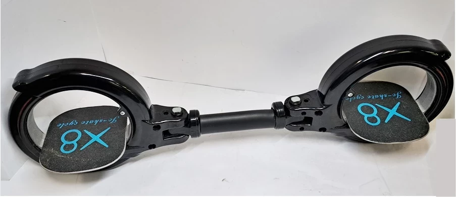 deskorolka-skatecycle-x8-zestaw-model-skatecycle