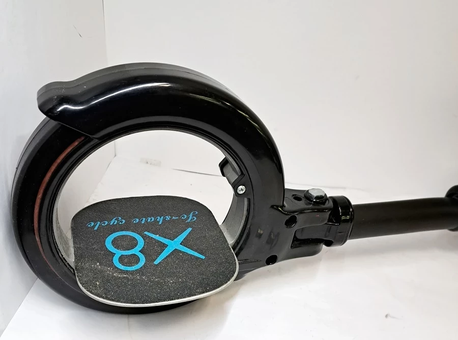 deskorolka-skatecycle-x8-zestaw-kolor-czarny