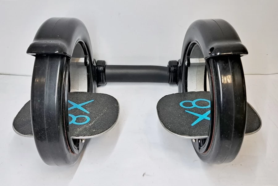 deskorolka-skatecycle-x8-zestaw-ean-gtin-6947045615582