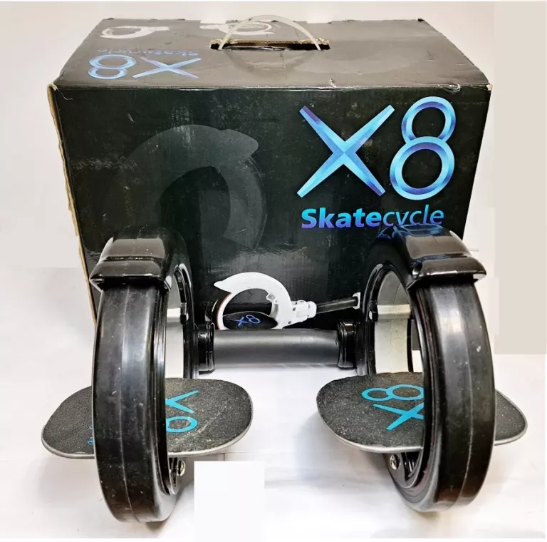 deskorolka-skatecycle-x8-zestaw-dworcowa-10d-konin