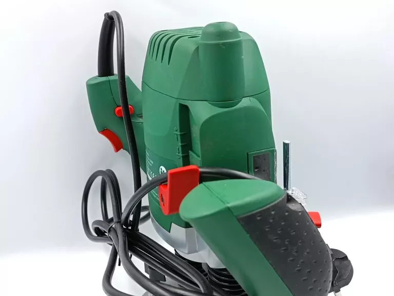 FREZARKA BOSCH POF 1200 AE