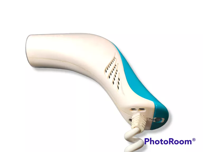 LAMPA LECZNICZA MEDICOLUX SOLARIS